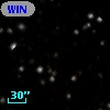 WINGS J133203.22-330954.2