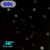 WINGS J133204.34-331225.2