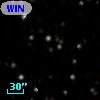 WINGS J133204.97-331040.1