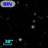 WINGS J133205.89-330346.8