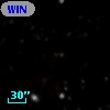 WINGS J133206.49-332159.6
