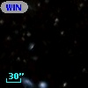 WINGS J133206.67-331736.2