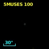 SDSS J104132.48+565953.1