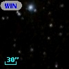 WINGS J133207.23-330147.2