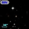 WINGS J133208.25-332821.9