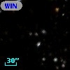 WINGS J133209.41-330915.4