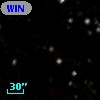 WINGS J133210.49-331110.0