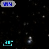 WINGS J133214.34-330640.9