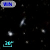 WINGS J133214.37-332247.3
