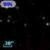 WINGS J133215.69-331132.7