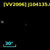 [VV2006] J104135.6+565654