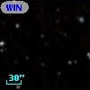 WINGS J133217.62-330030.2