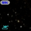 WINGS J133219.56-330357.6