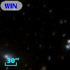 WINGS J133219.59-330713.4