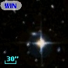 WINGS J133219.86-325720.3