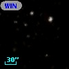 WINGS J133224.11-332920.6