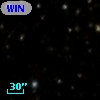 WINGS J133225.20-330510.1