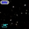 WINGS J133226.24-331126.1