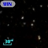 WINGS J133227.75-331224.9