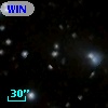 WINGS J133230.39-330805.4