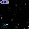 WINGS J133231.38-325913.5