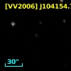 [VV2006] J104154.7+565512