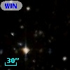 WINGS J133231.38-331738.2