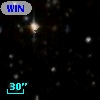 WINGS J133231.70-331942.0