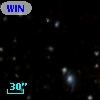 WINGS J133232.19-331409.8