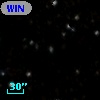 WINGS J133233.34-330113.0