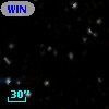 WINGS J133235.27-330109.3