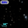 WINGS J133235.33-331441.1