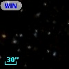 WINGS J133235.37-331232.7