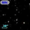 WINGS J133237.11-331552.0