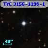 TYC 3156-1198-1