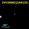 [VV2006] J104155.1+571602
