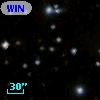 WINGS J133237.78-330802.5