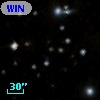WINGS J133239.13-330801.0
