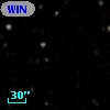 WINGS J133239.24-325713.4