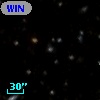 WINGS J133239.61-331253.5