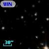 WINGS J133239.61-331658.3