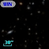 WINGS J133240.76-331352.7