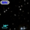 WINGS J133241.18-330530.6