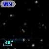 WINGS J133241.28-330057.2