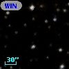 WINGS J133243.86-330904.6