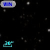 WINGS J133246.83-331830.4