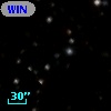 WINGS J133247.71-332415.7