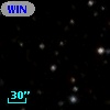 WINGS J133248.34-332256.6