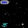 WINGS J133248.38-332706.0