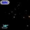 WINGS J133248.71-331227.8